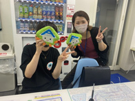 2022年10月03日の画像