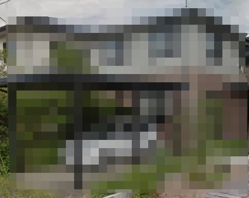 M様（新潟市西区 戸建）の画像