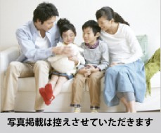 2022/05/27 W様(埼玉県さいたま市)の画像