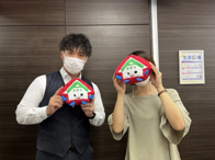 2022年10月04日の画像
