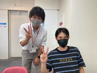 2022年10月04日の画像
