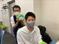 2022年10月04日の画像