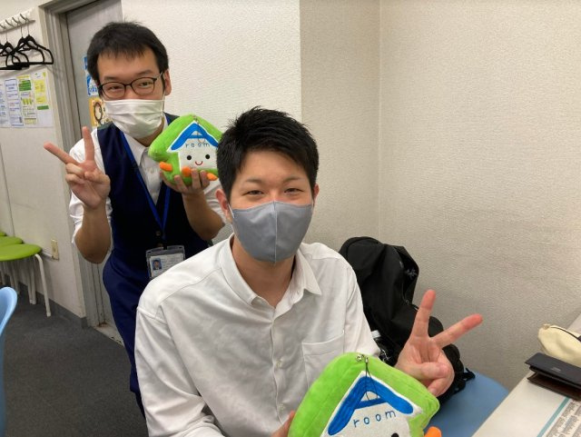 2022年10月04日の画像