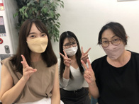 2022年10月04日の画像