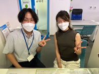 2022年10月06日の画像