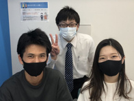 2022年10月06日の画像