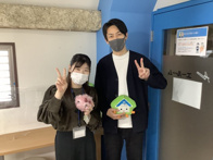 2022年10月06日の画像