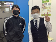 2022年10月06日の画像
