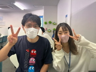 2022年10月07日の画像