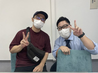 2022年10月07日の画像