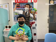 2022年10月07日の画像