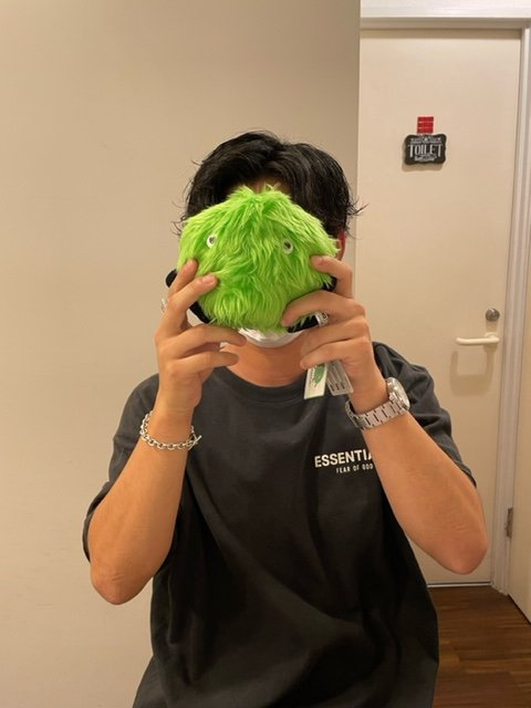 T・R様(2022.10.4)の画像