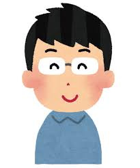 やまざき様　30代　男性の画像