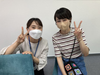 2022年10月08日の画像