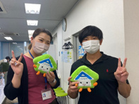 2022年10月08日の画像