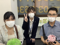 2022年10月08日の画像