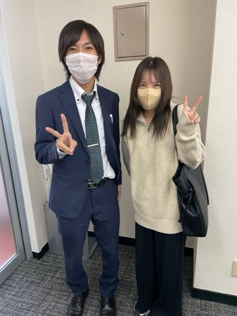 K・Hの画像