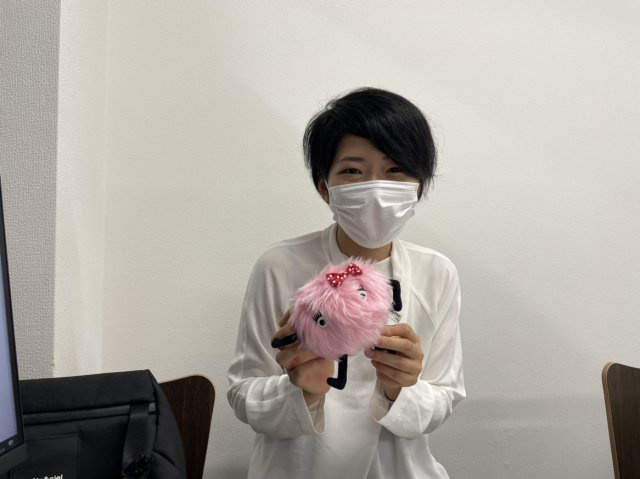 H・S様の画像