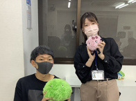 2022年10月09日の画像