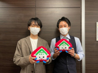 2022年10月10日の画像