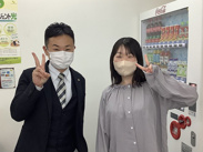 2022年10月10日の画像