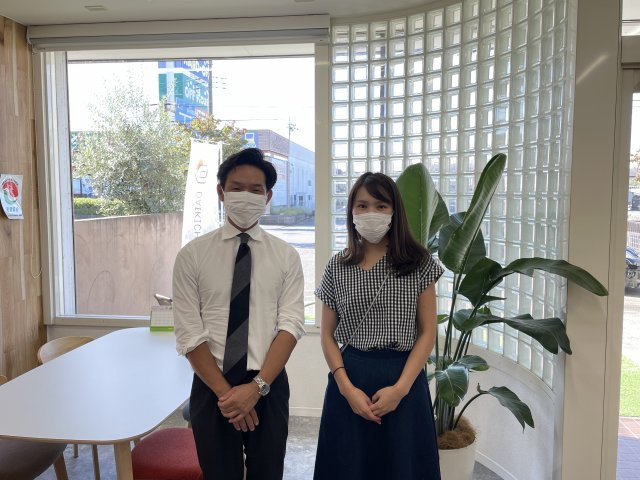 【購入】R.M様の画像