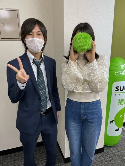 S・Kの画像