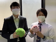 2022年10月11日の画像
