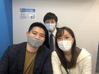 2022年10月11日の画像