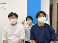2022年10月11日　の画像