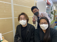 2022年10月11日の画像