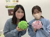 2022年10月11日の画像