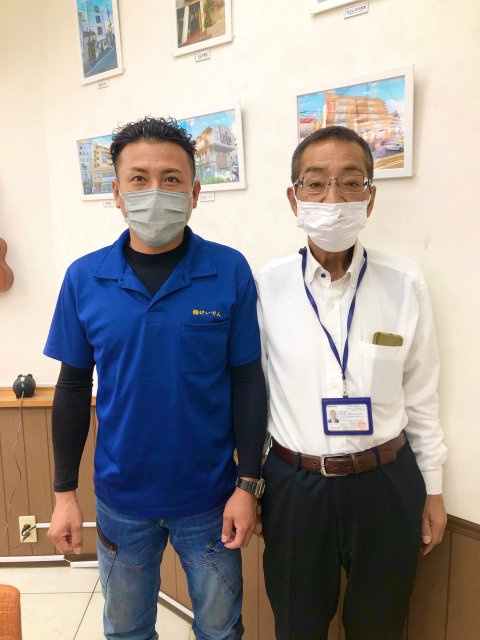 Keiji. S’の画像