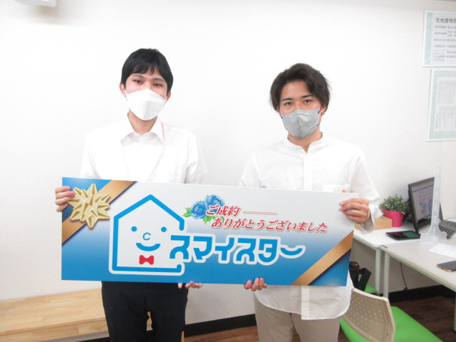 Y・R様