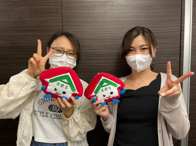 2022年10月13日の画像