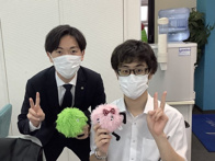 2022年10月13日の画像