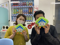 2022年10月13日の画像