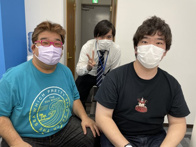 2022年10月13日の画像