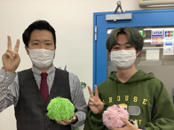 2022年10月13日の画像