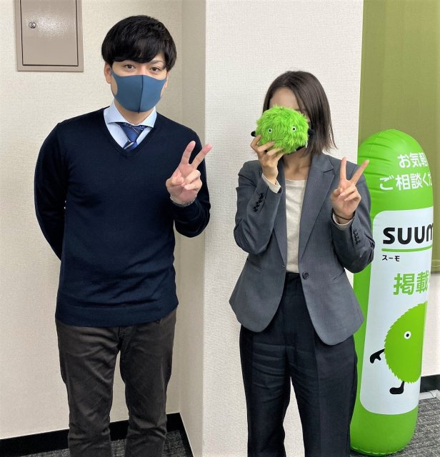 Y・Mの画像
