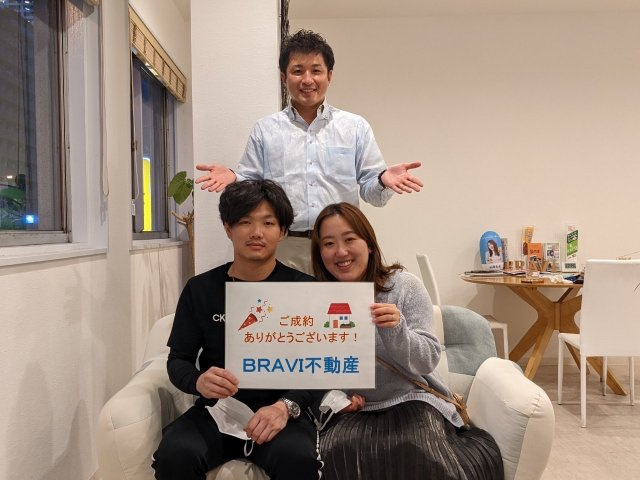 D.H様の画像