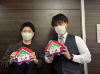 2022年10月14日の画像