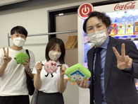 2022年10月14日の画像