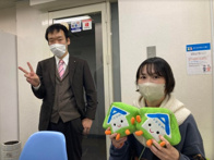 2022年10月14日の画像