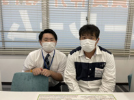 2022年10月14日の画像