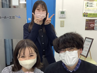 2022年10月14日の画像