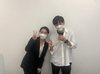 2022年10月14日の画像