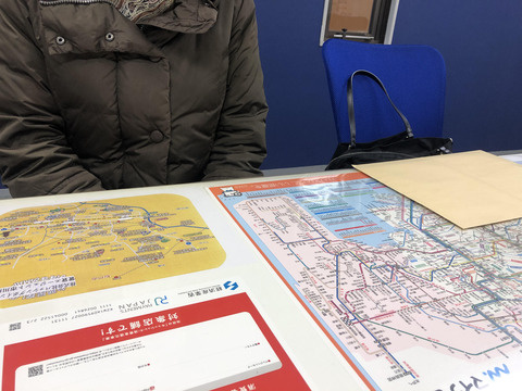 Ｇ・Ｓ様　の画像