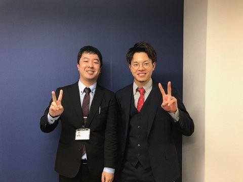 Ｋ・Ｉ様　の画像