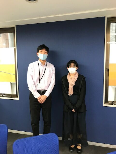 株式会社Ｔ様の画像